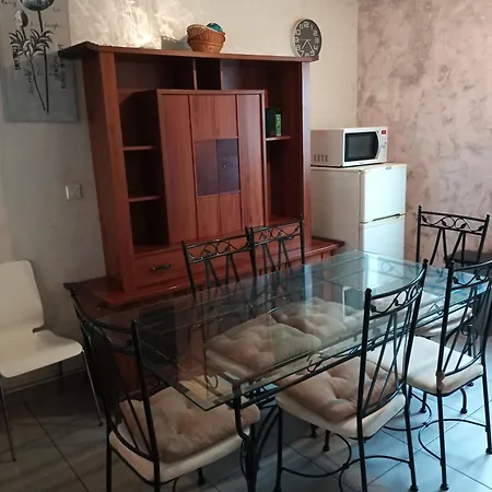 La Maison Tourangelle 펜션