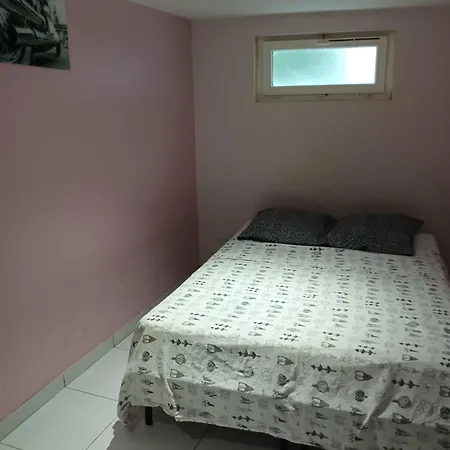 La Maison Tourangelle *