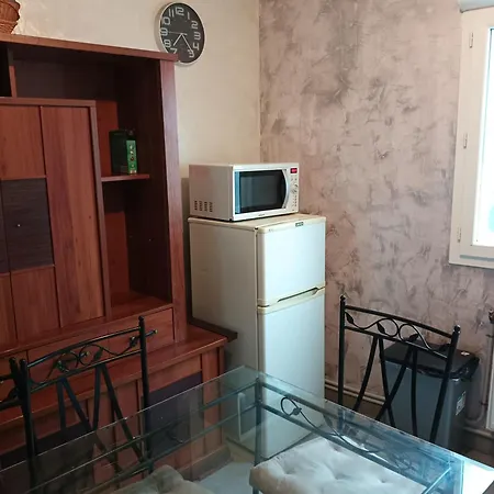 La Maison Tourangelle 투르