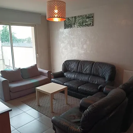 La Maison Tourangelle