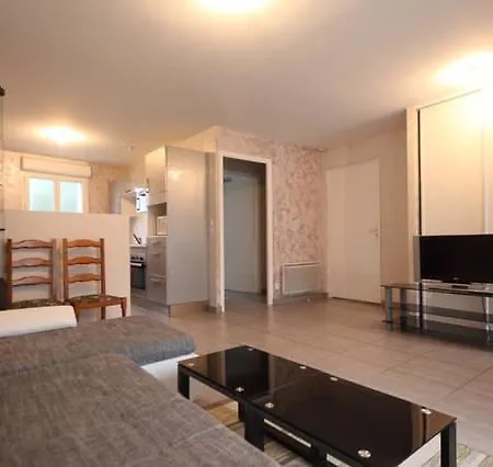 La Maison Tourangelle Holiday home
