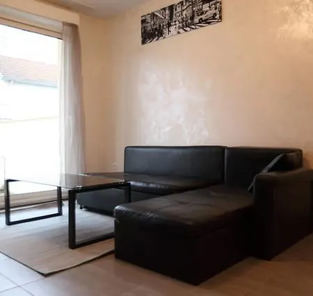 La Maison Tourangelle *