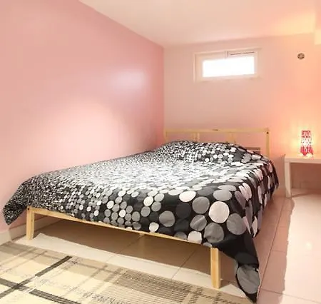 La Maison Tourangelle