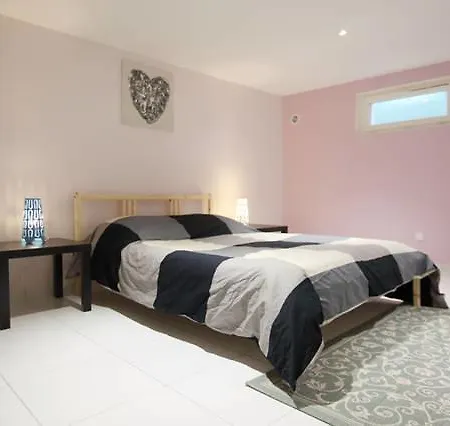 La Maison Tourangelle *