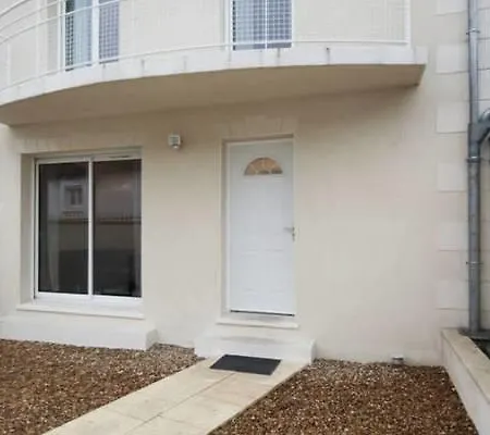 La Maison Tourangelle *