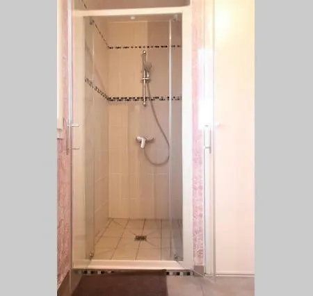 La Maison Tourangelle