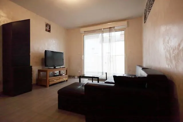 La Maison Tourangelle Tours