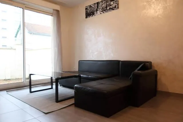 La Maison Tourangelle *