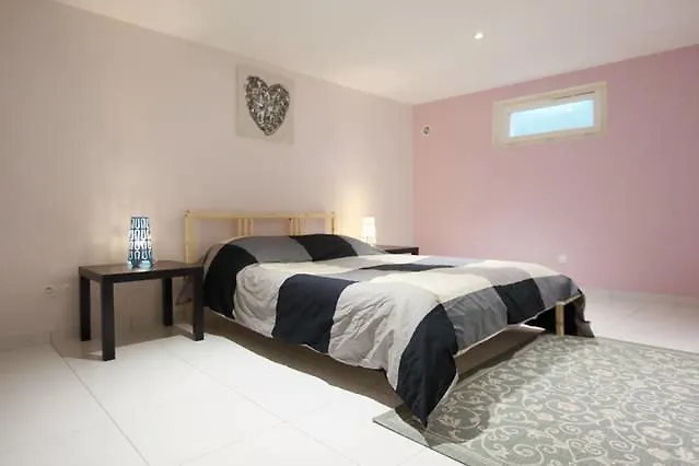 La Maison Tourangelle *