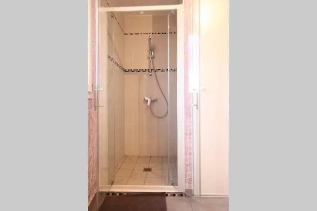 La Maison Tourangelle